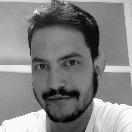 Carlos Pérez
